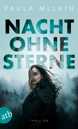 Paula McLain: Nacht ohne Sterne