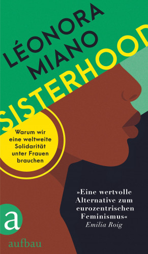 Léonora Miano: Sisterhood