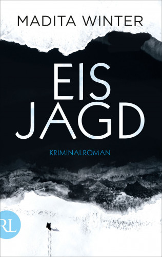 Madita Winter: Eisjagd