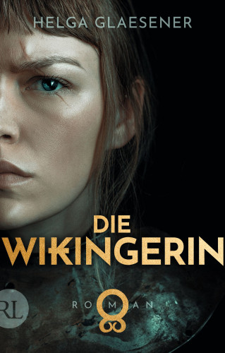 Helga Glaesener: Die Wikingerin