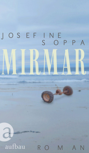 Josefine Soppa: Mirmar