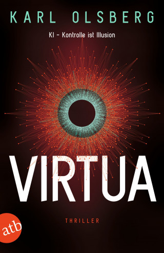 Karl Olsberg: Virtua