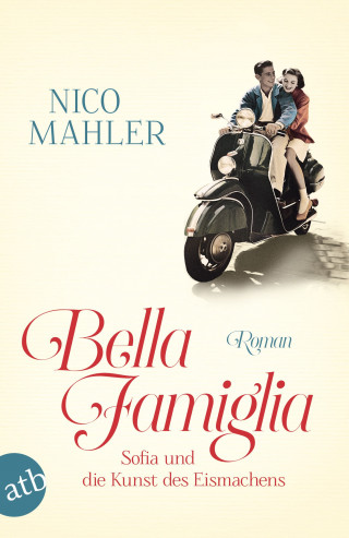 Nico Mahler: Bella Famiglia