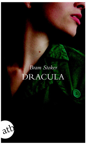 Bram Stoker: Dracula