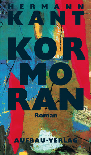 Hermann Kant: Kormoran