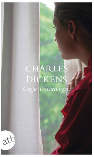 Charles Dickens: Große Erwartungen