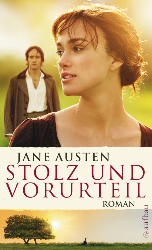 Jane Austen: Stolz und Vorurteil