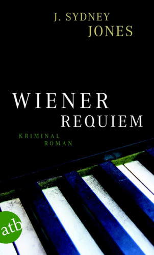 J. Sydney Jones: Wiener Requiem