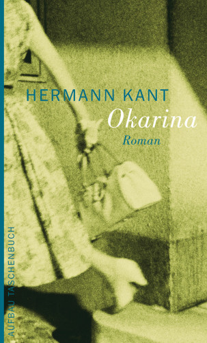 Hermann Kant: Okarina