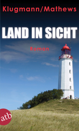 Norbert Klugmann, Peter Mathews: Land in Sicht