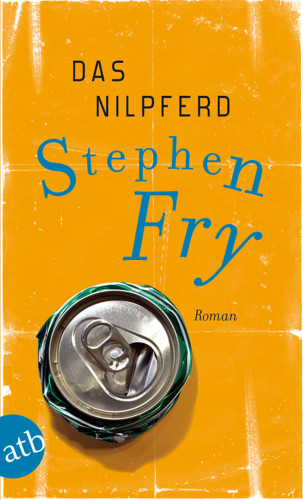 Stephen Fry: Das Nilpferd