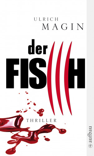 Ulrich Magin: Der Fisch