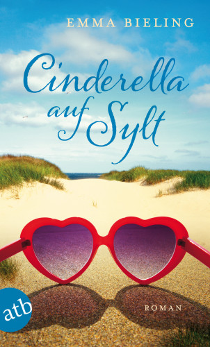 Emma Bieling: Cinderella auf Sylt