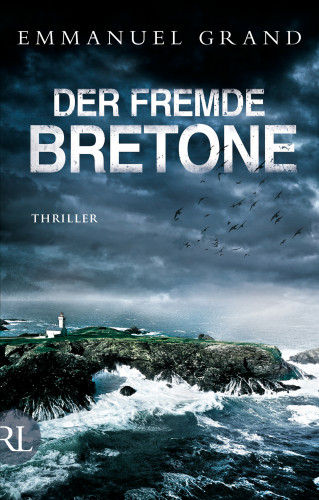 Emmanuel Grand: Der fremde Bretone