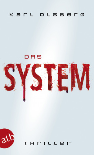 Karl Olsberg: Das System