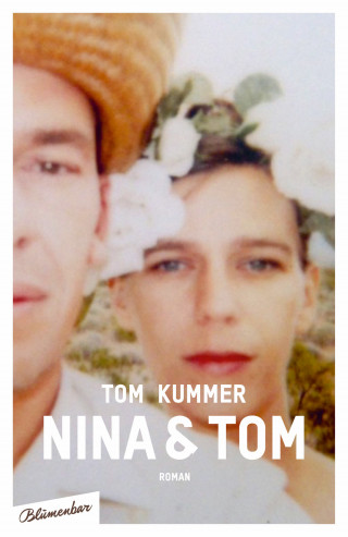 Tom Kummer: Nina & Tom