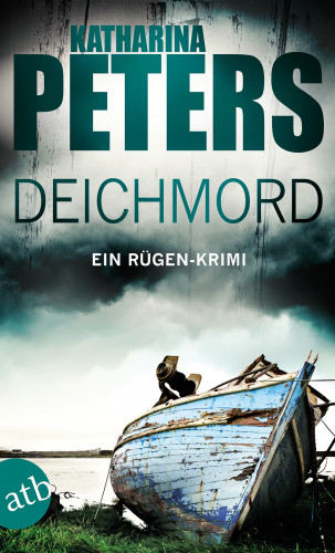 Katharina Peters: Deichmord