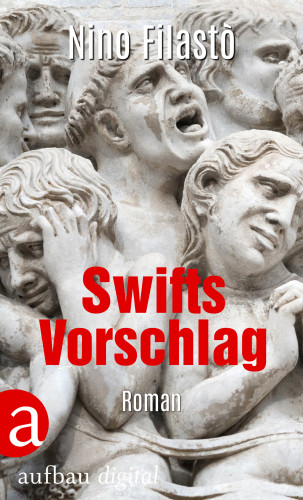 Nino Filastò: Swifts Vorschlag