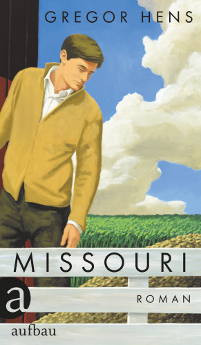Gregor Hens: Missouri