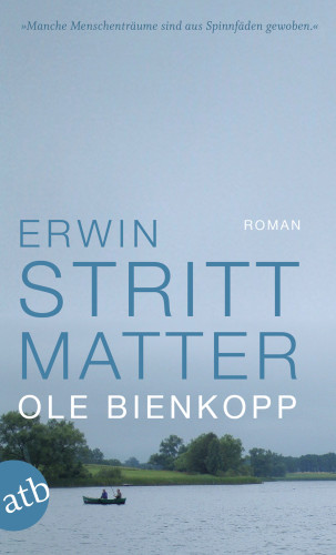 Erwin Strittmatter: Ole Bienkopp