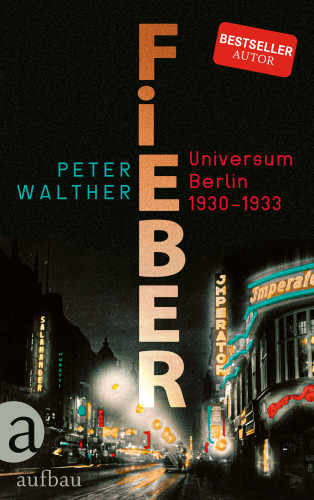Peter Walther: Fieber
