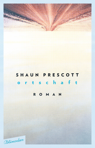 Shaun Prescott: Ortschaft