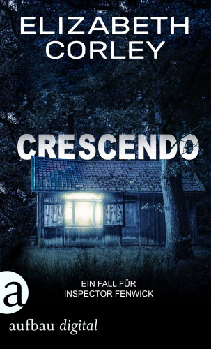 Elizabeth Corley: Crescendo