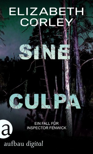 Elizabeth Corley: Sine Culpa