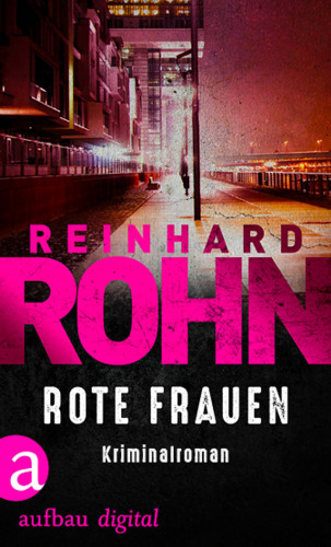Reinhard Rohn: Rote Frauen