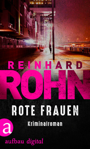 Reinhard Rohn: Rote Frauen