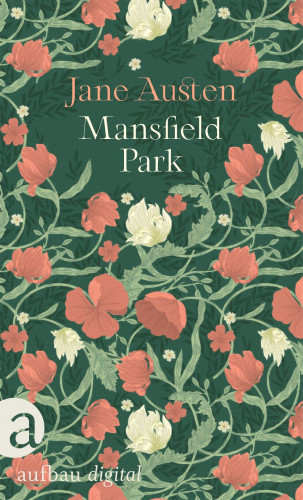 Jane Austen: Mansfield Park