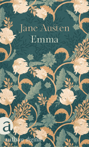 Jane Austen: Emma