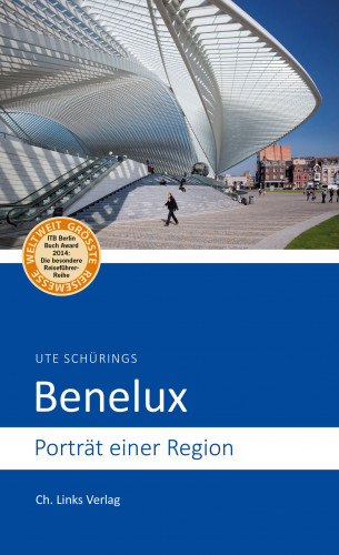 Ute Schürings: Benelux