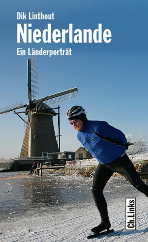 Dik Linthout: Niederlande