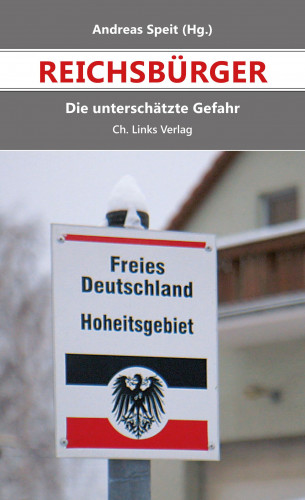 Reichsbürger