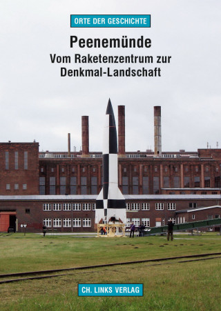 Martin Kaule: Peenemünde