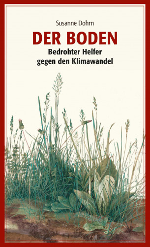 Susanne Dohrn: Der Boden