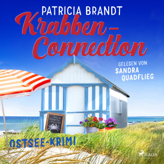 Patricia Brandt: Krabben-Connection