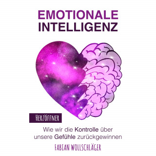 Fabian Wollschläger: Emotionale Intelligenz