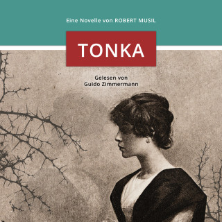 Robert Musil: Tonka