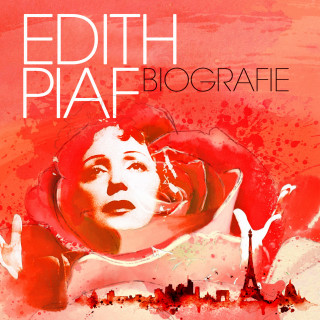 THOMAS TIPPNER: Edith Piaf - Biografie