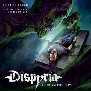 Eliza Spielman: Dispyria