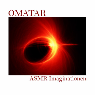 Omatar: ASMR Imaginationen