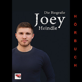 Joey Heindle: Joey