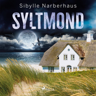 Sibylle Narberhaus: Syltmond