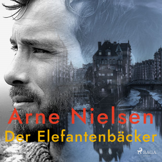 Arne Nielsen: Der Elefantenbäcker