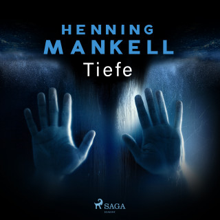 Henning Mankell: Tiefe