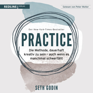 Seth Godin: Practice