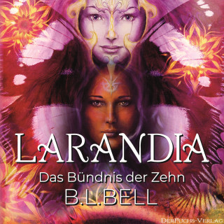 B.L. Bell: Larandia