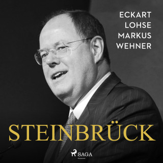 Eckart Lohse, Markus Wehner: Steinbrück